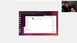 Выполнение презентации по лаб №17 имит. модел.