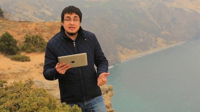 Проект" Свадьба на миллион 2" Семейная история ИЛЬЯ ДВОЯКОВСКИЙ смотреть онлайн