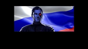 Коротко о игре Far Cry 3 Blood Dragon (Кибер-Кайф)