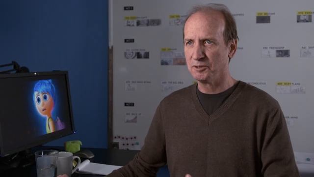 5 5 Искусство Монтажа Анимационного Фильма смотреть онлайн