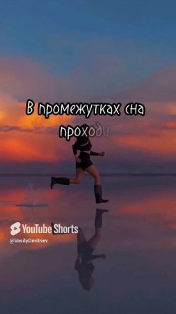 Эх моя тоска стихи читает автор В Дмитриев #стихиожизни#поэзия#стихи#поэт#мысли#размышления#shorts