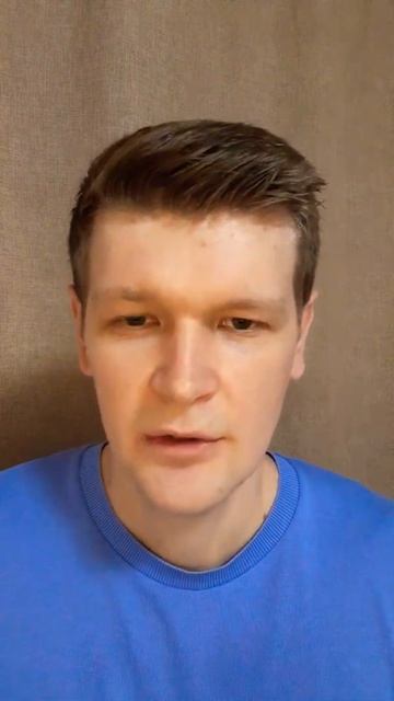 Важное правило для увеличения капитала