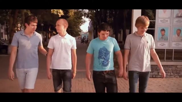 Социальная реклама 'Выбор' Здоровый образ жизни смотреть онлайн