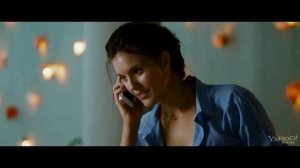 Заложница 2 Taken 2, 2012 HD720 смотреть онлайн на vidozon com