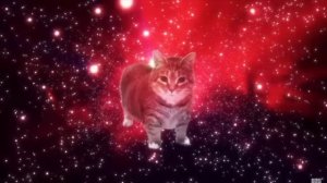 Просто песня кому как OIIAIA OIIAIA