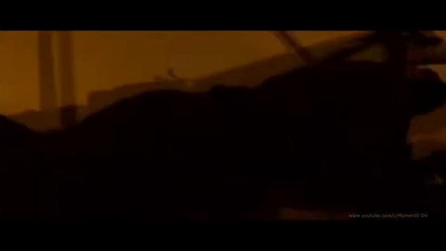 Нинзя убийца тварит нечто смотреть онлайн