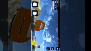 Free car extreme stunts #1- Пълен провал