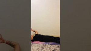 Шесть исцеляющих звуков. Тройной обогреватель.