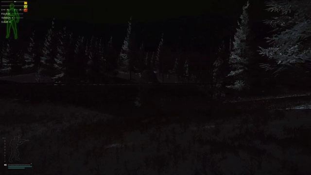 PvETarkov (II сезон) - День Семнадцатый / SPT-AKI смотреть онлайн