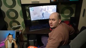 Counter strike 2 major 2024. Россия23 | РЕАКЦИЯ на Россия 23 | РЕАКЦИЯ