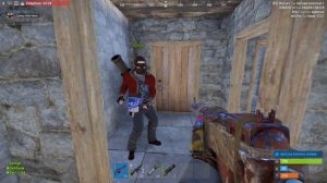 МЫ ОБМАНУЛИ и ПРОУЧИЛИ клан ЧИТАКОВ и НАШЛИ их СОКРОВИ