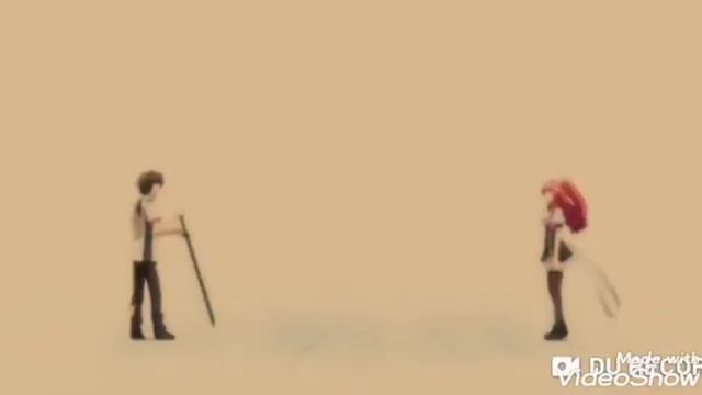 Аниме клип | Икки и стелла смотреть онлайн