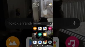 как бесплатно скачать читы на туалет fi fight