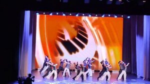 Рождение музыки Движение света 7 класс