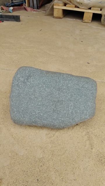 Пескоструйная очистка камня до и после +79152806403 смотреть онлайн