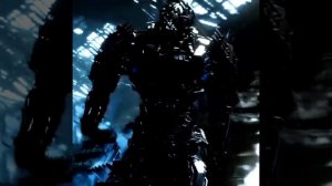 video_2025-05-30_18-24-51 (22)