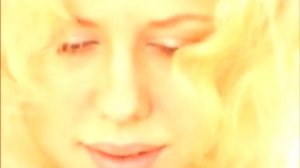 Юта - Жили-Были