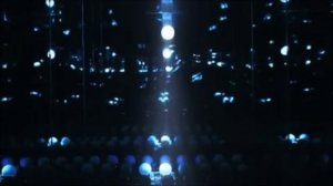 "Цепная реакция", видеозарисовка