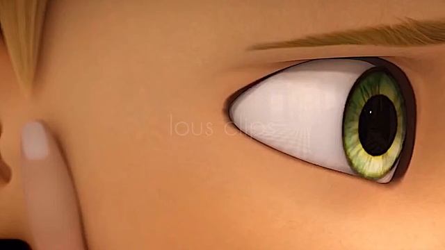 «ЛБ и СК» - dialogue(season 3,episode 21) - отрывок из серии «Кукловод 2» смотреть онлайн