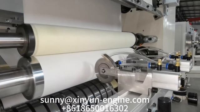 Цена машины для производства бумажных полотенец для р смотреть онлайн