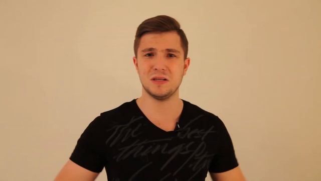 БОДЯ РЕКОМЕНДУЕТ :ТЕЛЕСЕРИАЛ "МИЛЛИАРДЫ" ОБЗОР смотреть онлайн