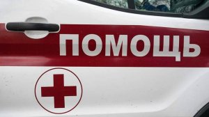 В Курской области семь человек пострадали в результате атаки дронов ВСУ