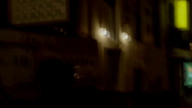 Мистер робот/ Mr. Robot смотреть онлайн