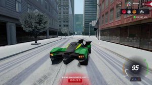 ТОП 5 Самых БЫСТРЫХ МАШИН на Arizona RP в GTA SAMP
