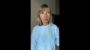 Как снова стать молодой? Игривой, легкой, женственной,
