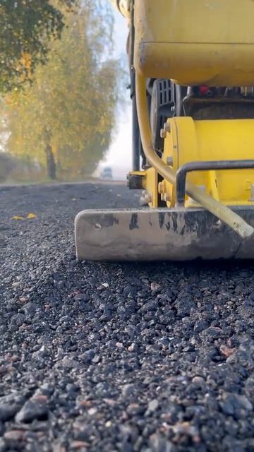 Прокат виброплиты в Борисове смотреть онлайн