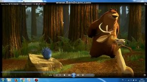 (СЕЗОН ОХОТЫ ) БРАТИК