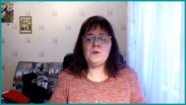 1 из 5 Будь сильным Как проявляется