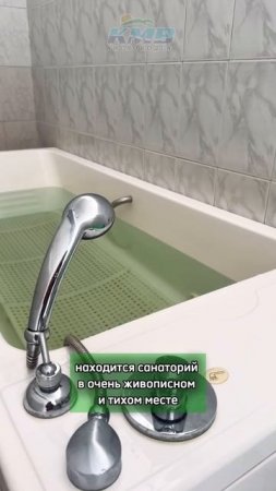 Полный видеообзор уже на нашем канале