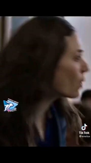 отправили в детскую колонию Карла Галагера#бесстыжие #shameless #карл#галагер #бесстыжие смотреть онлайн