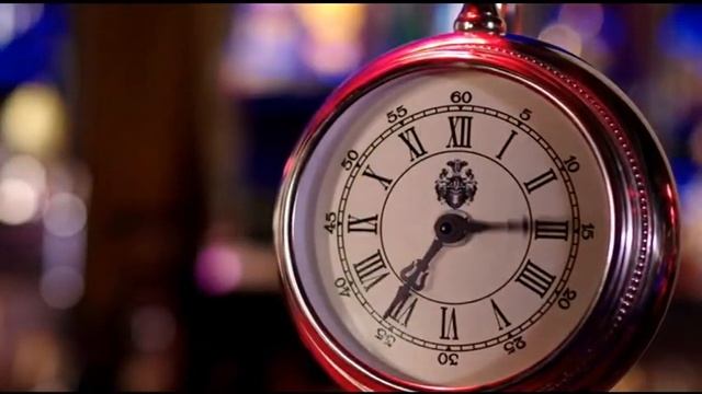 8 новых свиданий смотреть онлайн