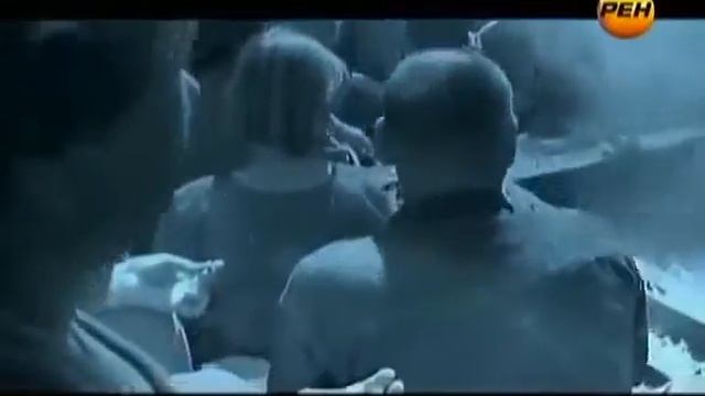 Сибирь ׃ Ноев ковчег нашей цивилизации смотреть онлайн