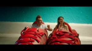 Помогите, я уменьшил своих родителей! Hilfe, ich hab meine Eltern geschrumpft