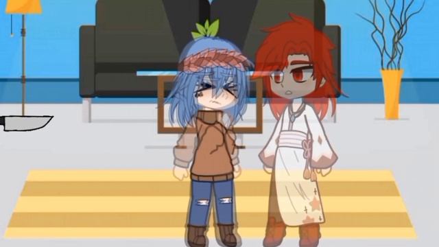 новый шип!//гача//kat_13карт//данте/зонт//♦️(к)/♣️(в)//идея? смотреть онлайн