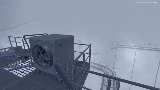 MiSide и секретная комната с Discord смотреть онлайн