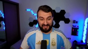 ЭТОТ АККАУНТ НЕВЕРОЯТЕН, но я залил ЕЩЕ 300$ в FIFA MOBILE!