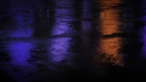 48 Hours Heavy Rain - Sleep DEEP - Soothing Rainfall for Insomnia Relief