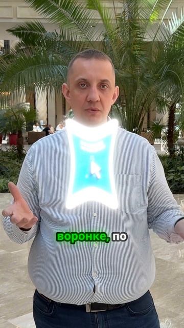 Петр Жогов о маркетинге без выгорания и ИИ.