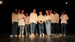 GITIS_Kamni_Otojdi_ne_slushaj_03_Folklore_MVI_5103