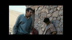 Вавилон (Babel, 2006) - Музыка к фильму - Gustavo Santaolalla