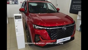 ТАКСИСТЫ ПРОСТО В ШОКЕ ОТ КИТАЙЦЕВ! «Мотор сгорает пос