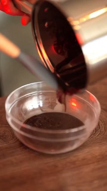 Deadpool фигни не посоветует, пп протеин своими руками, ре? смотреть онлайн