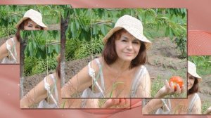 Бенефис Людмилы Мусхелишвили