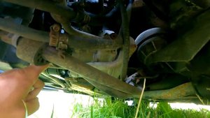 Ауди s6 4.2 V8. Которая продавалась год, за 110тр.