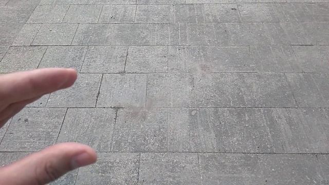 Новое видео : четверг, 28 апреля, 2022 год, Светлого.. ² смотреть онлайн