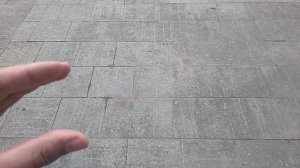 Новое видео : четверг, 28 апреля, 2022 год, Светлого.. ²